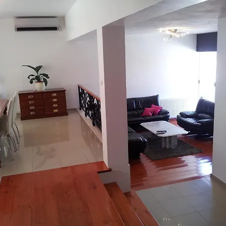 아파트 Seget Vranjica 12145b *
