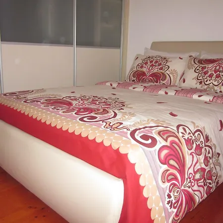 Seget Vranjica 12145b *