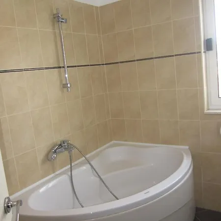 아파트 Seget Vranjica 12145b *